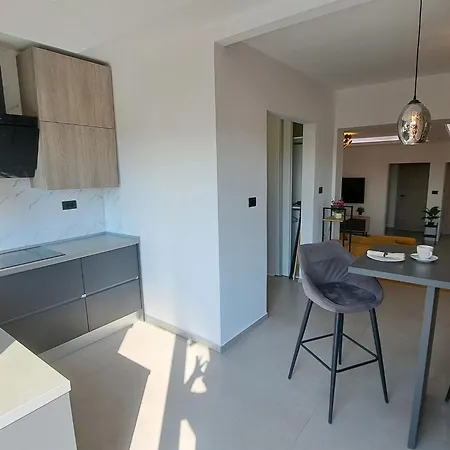Nona By Interhome *