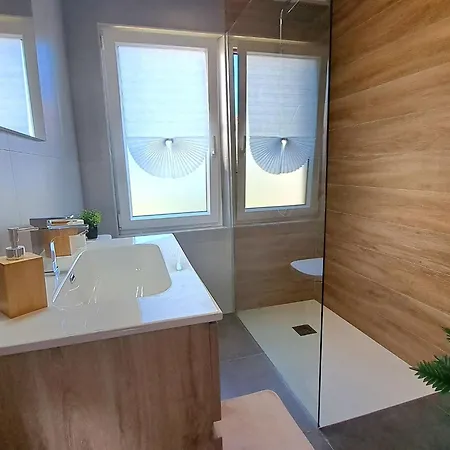 Nona By Interhome Medolino