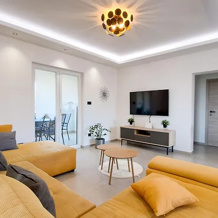 Nona By Interhome