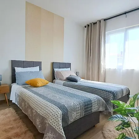 Nona By Interhome Medulin