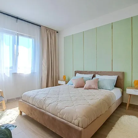 Nona By Interhome Appartamento